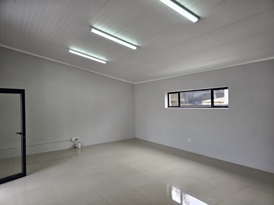 To Let commercial Property for Rent in Port Alfred Eastern Cape